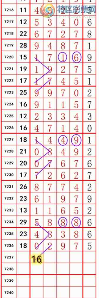 [������] 25115�ڣ��������롾ͼ�桿296 / ����:��374748 / ����ID:1049091