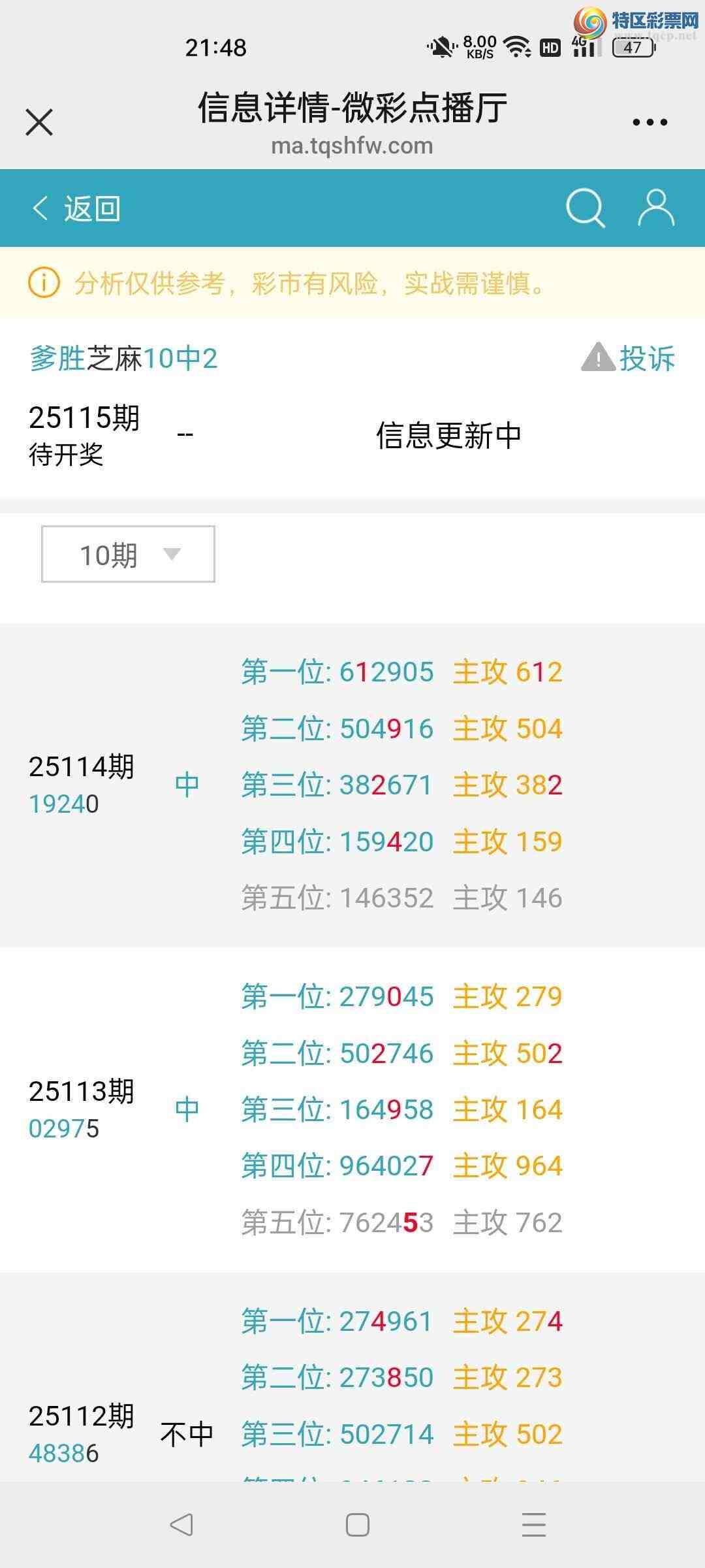 [������] 25115��:����ʤ��Ʒ���Ӽ����ٴ�����֥��ֱ��1924�ɹ����¡�ͼ�桿951 / ����:��ʤ[��Ĵ30024 / ����ID:1049096