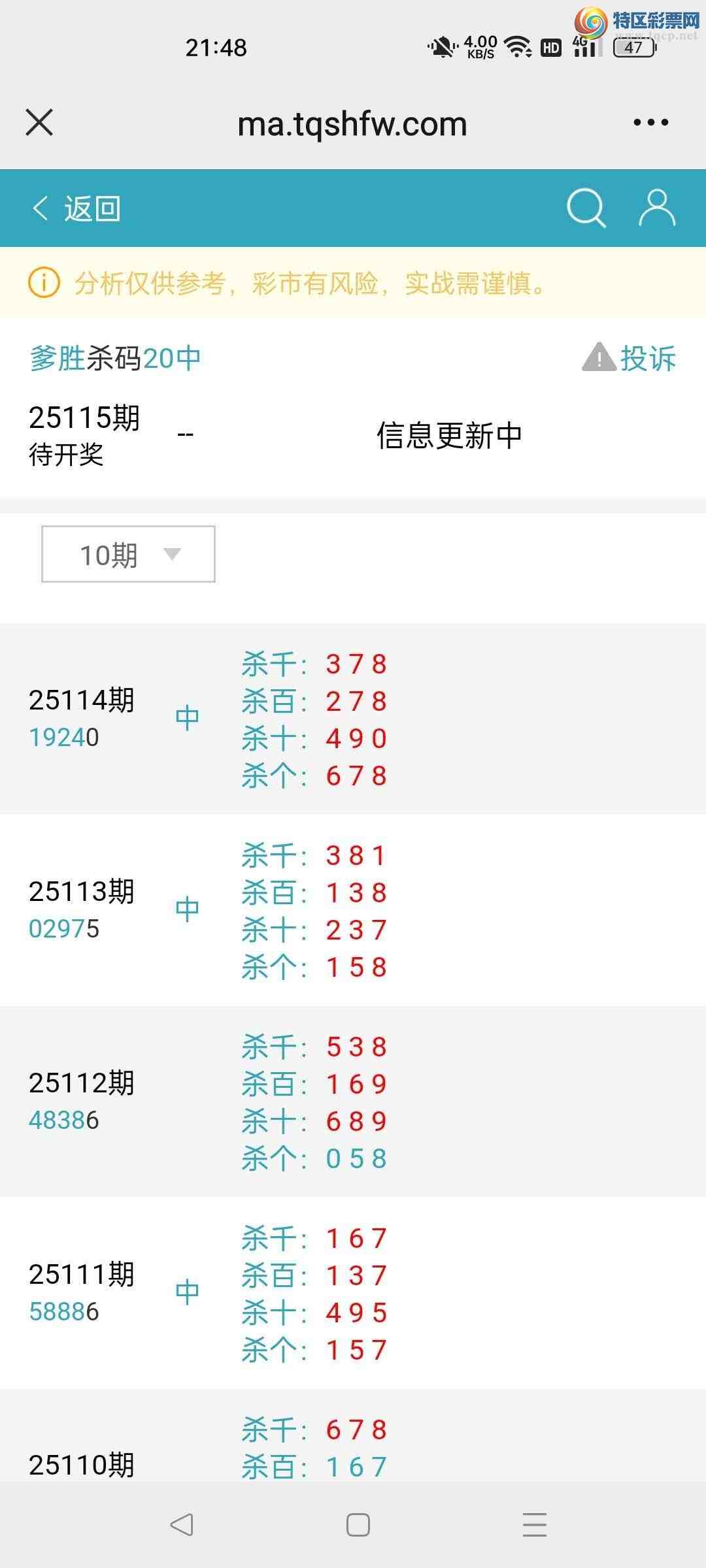 [������] 25115��:����ʤ��Ʒ���Ӽ����ٴ�����֥��ֱ��1924�ɹ����¡�ͼ�桿958 / ����:��ʤ[��Ĵ30024 / ����ID:1049096