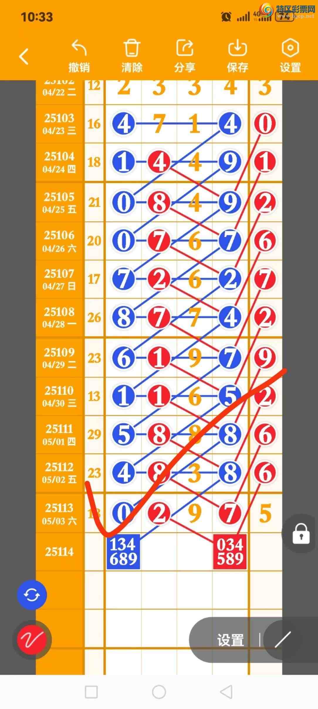 [������] 25115�ڣ�����һ��4β׼���㲥������ȫ׼972 / ����:��������54501 / ����ID:1049165