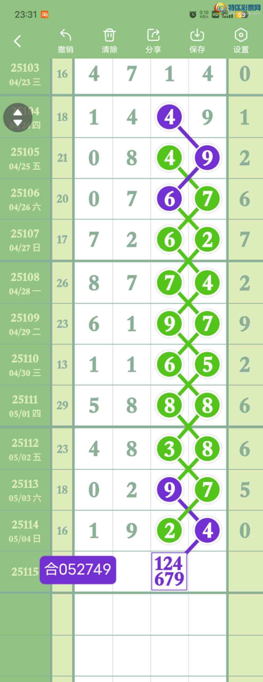 [������] 25115��:����61ͷ,49��,��2ʮ,61724β,����1924,��Χ.ɱ�����С�ͼ�桿877 / ����:������� / ����ID:1049197