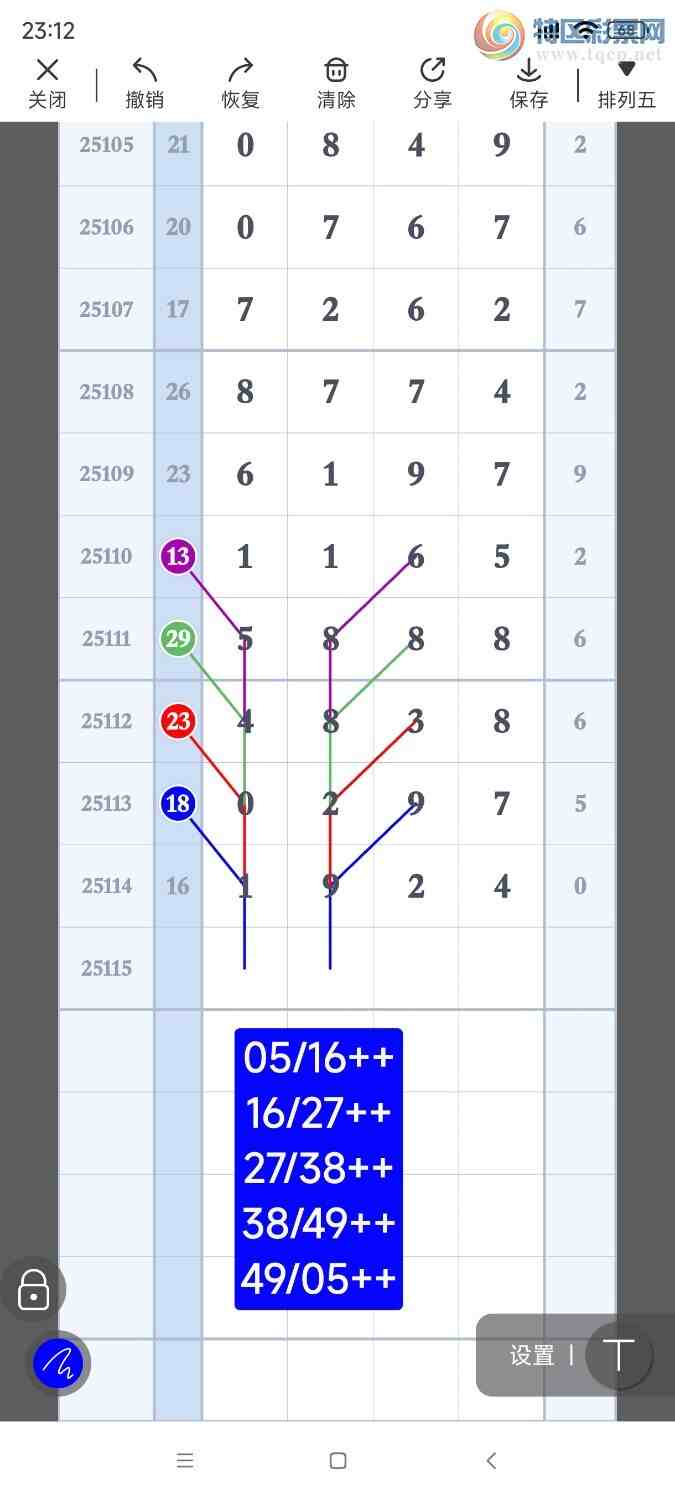 [������] 25115�ڣ������Ʒ��ͼ�桷600 / ����:��921627 / ����ID:1049276