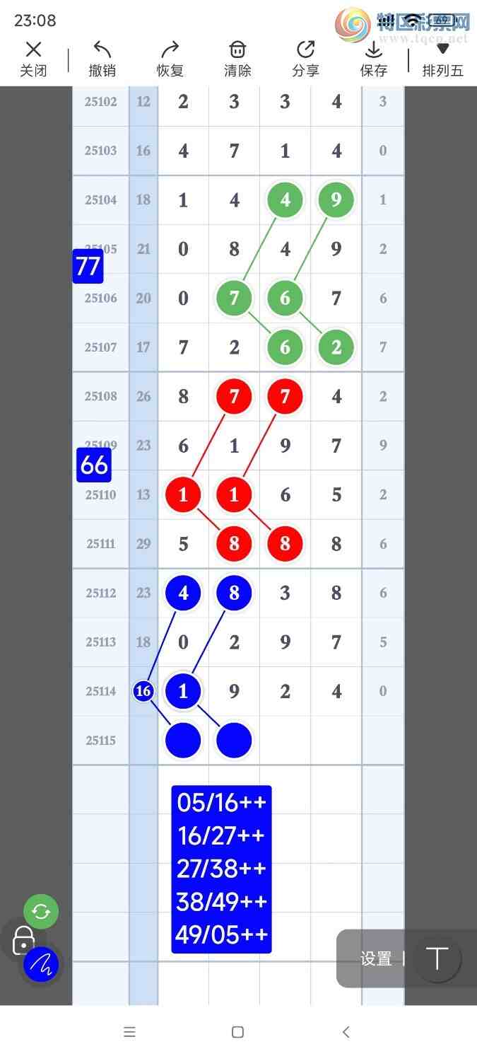 [������] 25115�ڣ������Ʒ��ͼ�桷865 / ����:��921627 / ����ID:1049276