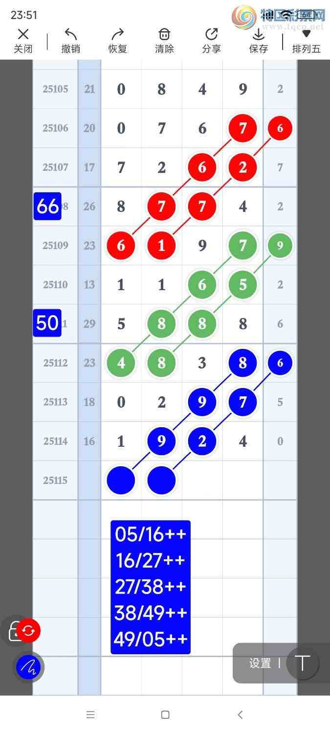 [������] 25115�ڣ������Ʒ��ͼ�桷766 / ����:��921627 / ����ID:1049276