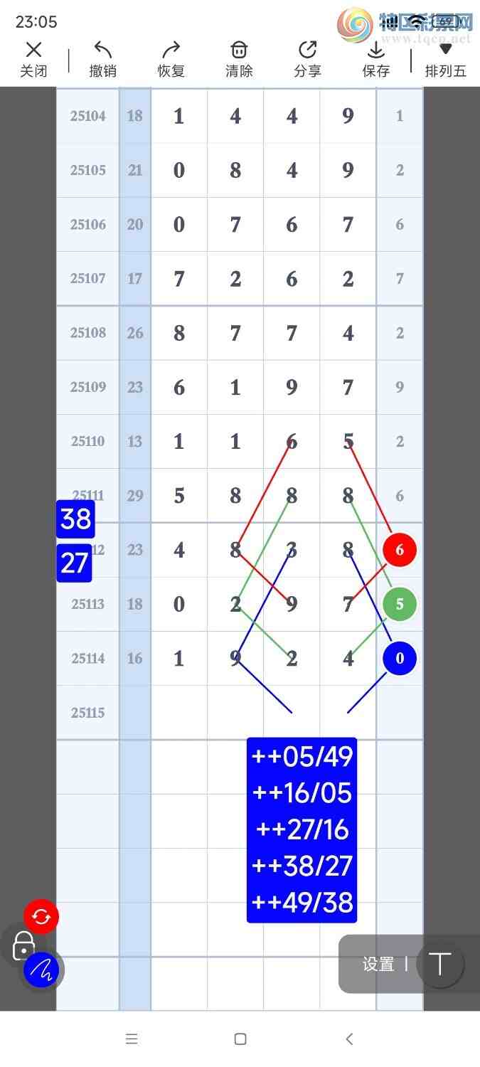 [������] 25115�ڣ������Ʒ��ͼ�桷635 / ����:��921627 / ����ID:1049276