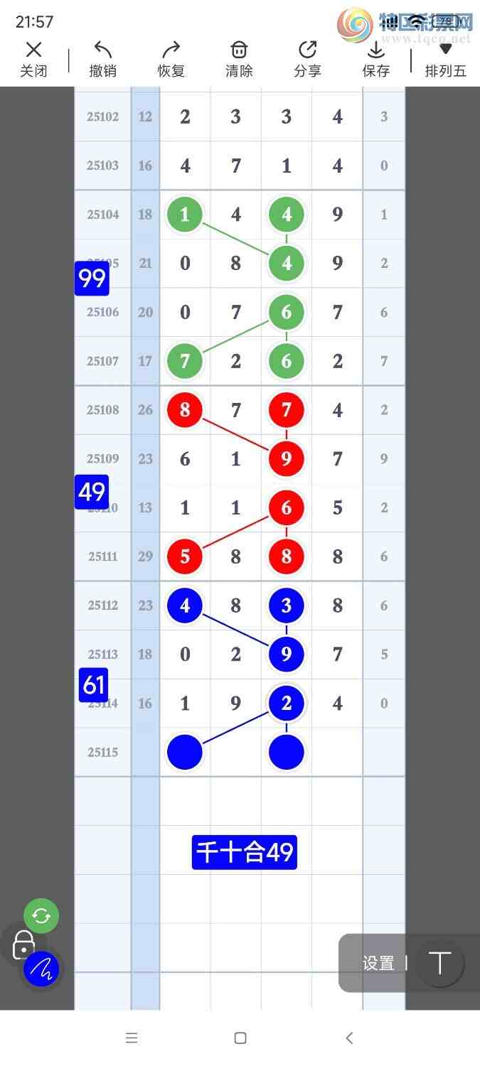 [������] 25115�ڣ������Ʒ��ͼ�桷871 / ����:��921627 / ����ID:1049276