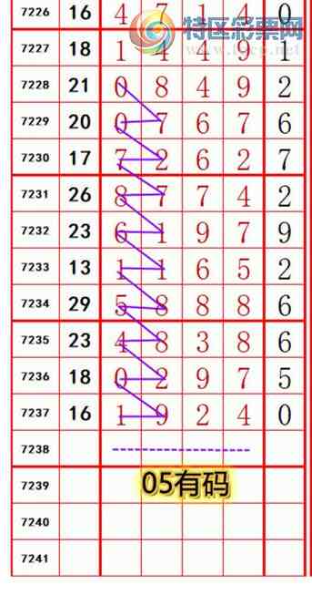 [������] 25115�ڣ��������롾ͼ�桿203 / ����:��374748 / ����ID:1049091