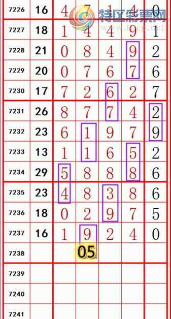 [������] 25115�ڣ��������롾ͼ�桿967 / ����:��374748 / ����ID:1049091