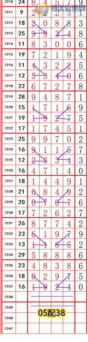 [������] 25115�ڣ��������롾ͼ�桿155 / ����:��374748 / ����ID:1049091