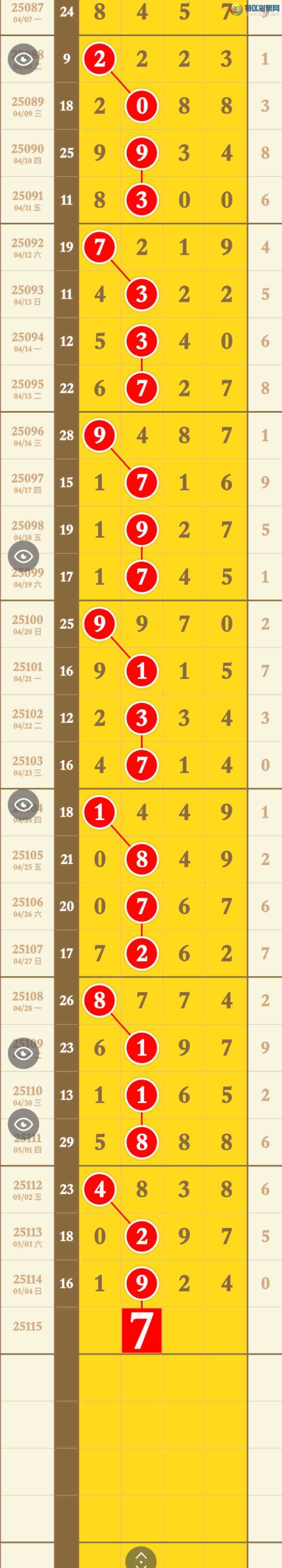 [������] 25115�ڣ����ڻ������ˣ�ѡ��Ӽ������ֿ��ܷ��ơ���ͼ�桿165 / ����:�������� / ����ID:1049348