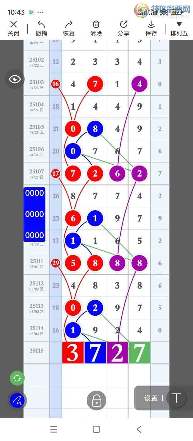 [������] 25115�ڣ�������룬����β��ʵ��β���ص���٣�56��7��ͼ�桿766 / ����:�ϵ���β / ����ID:1049111