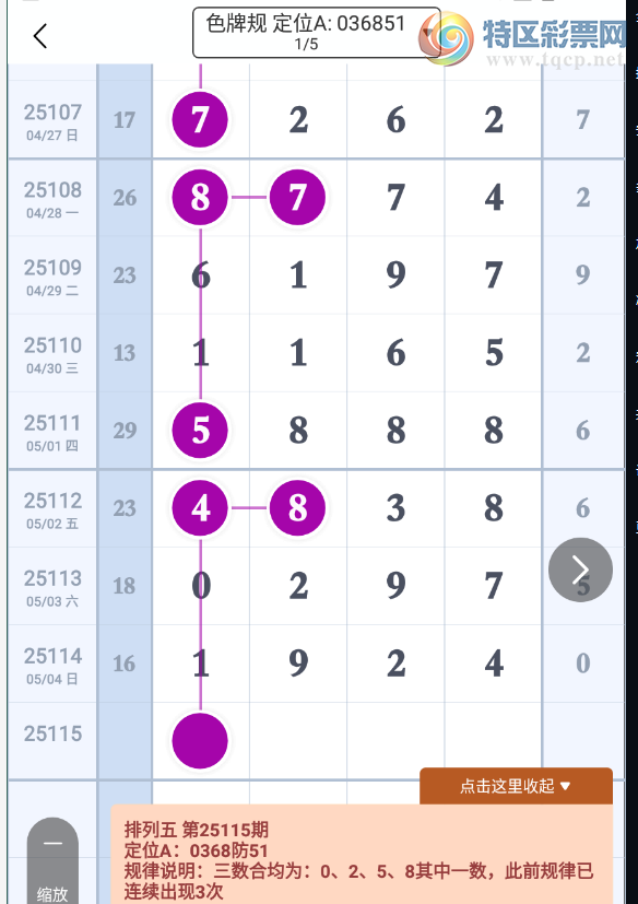 [������] 25115�ڣ�ͷΧ�ο���ͼ�桿89 / ����:��λ˼��1 / ����ID:1049371