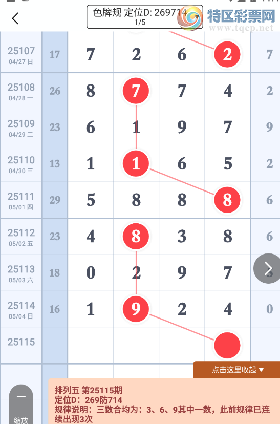 [������] 25115�ڣ������Ծ͸���ͼ�桿256 / ����:����2 / ����ID:1049308