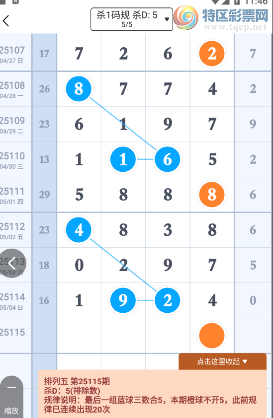 [������] 25115�ڣ�ϲ�����á�ͼ�桿660 / ����:��ɽ��ɽ / ����ID:1049307