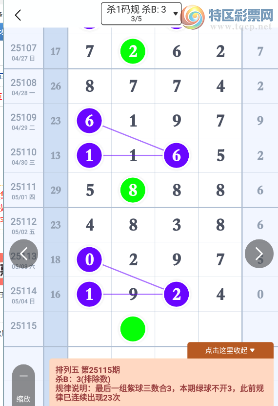 [������] 25115�ڣ�ϲ�����á�ͼ�桿619 / ����:��ɽ��ɽ / ����ID:1049307