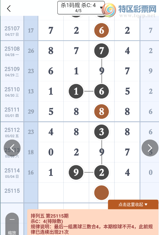 [������] 25115�ڣ�ϲ�����á�ͼ�桿253 / ����:��ɽ��ɽ / ����ID:1049307