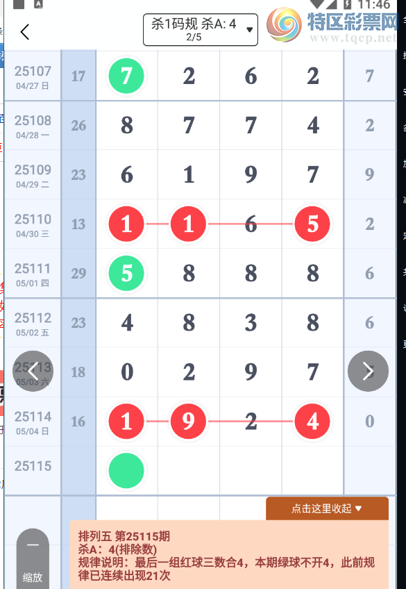 [������] 25115�ڣ�ϲ�����á�ͼ�桿572 / ����:��ɽ��ɽ / ����ID:1049307