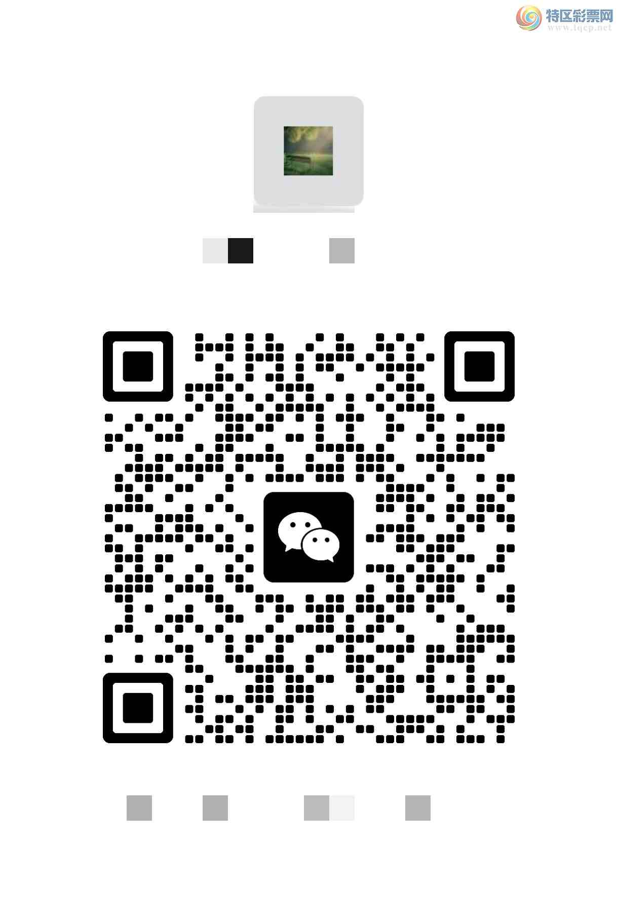 [������] 25115�ڣ������Ʒ��ͼ�桷991 / ����:��921627 / ����ID:1049276