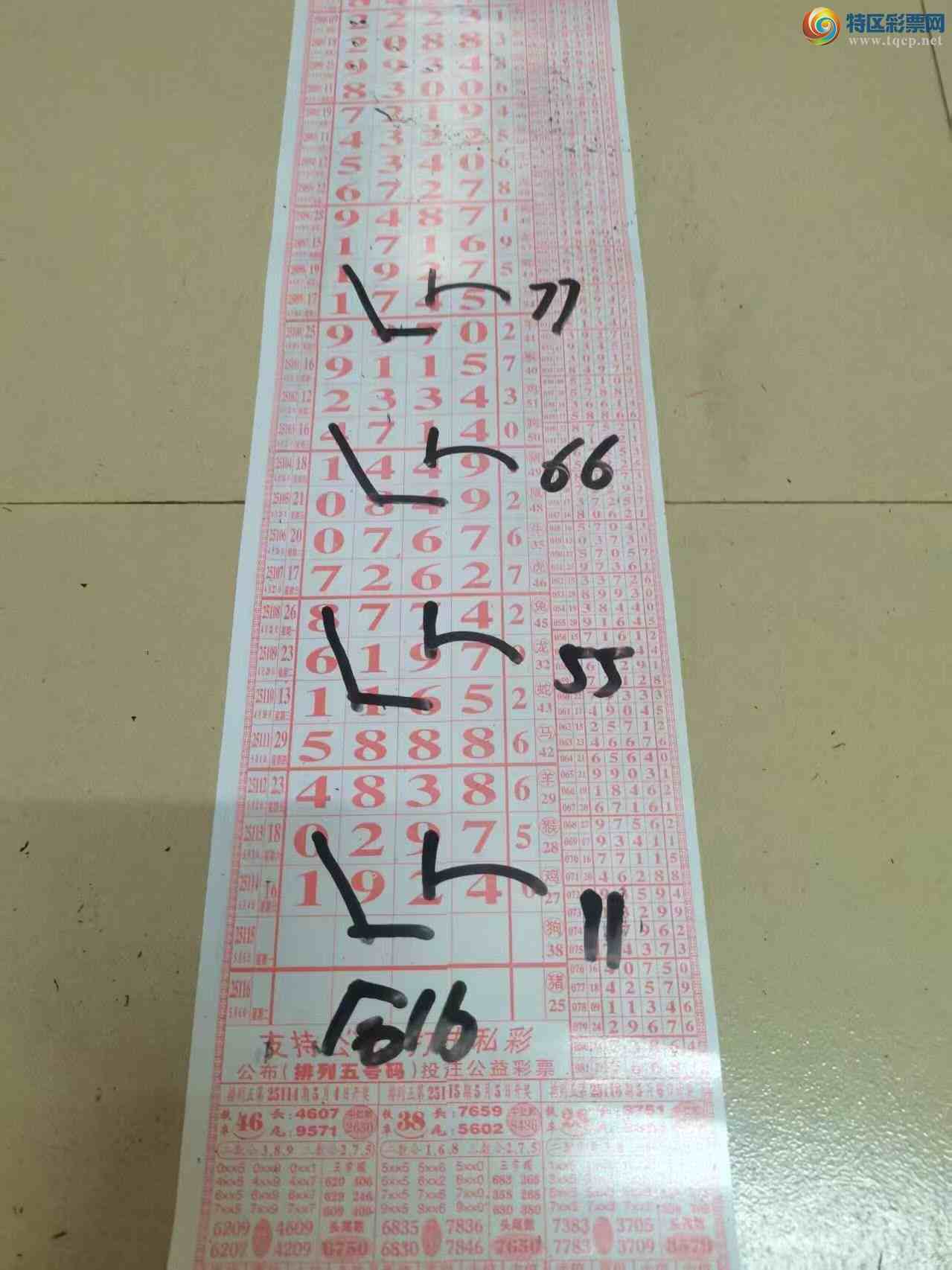 [] 25115ڣɽɸôҲοͼ桿666 / :ɽ / ID:1049522