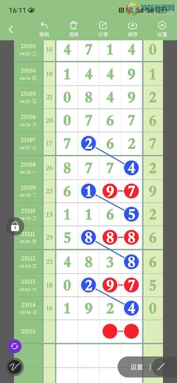 [������] 25115�ڣ�����16�����X9X4��3���У�Ŀǰ5��4��ͼ�桿588 / ����:���� / ����ID:1049214
