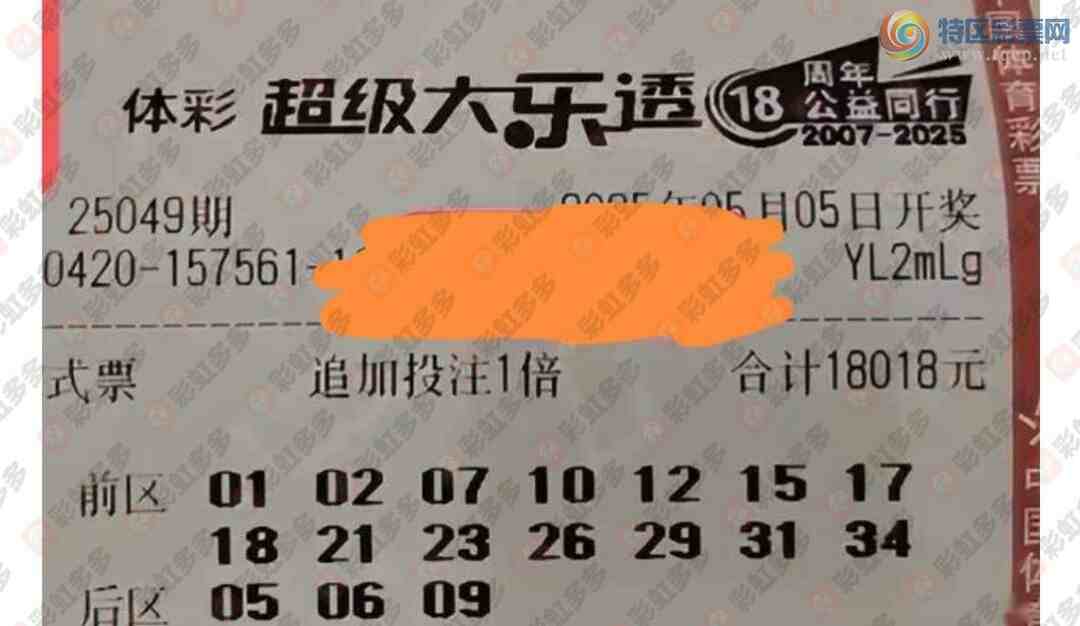 [����͸] 25049�ڣ�ɹƱ����839 / ����:�ǻ�֮�� / ����ID:1049605