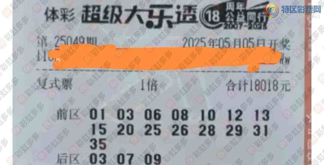 [����͸] 25049�ڣ���������529 / ����:����˼ά / ����ID:1049608