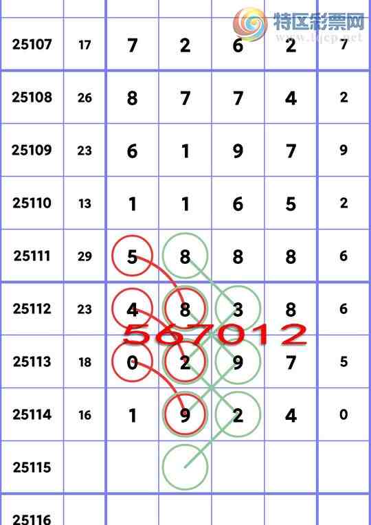 [������] 25115�ڣ�����ͷβ���������ˣ�ץס����ͼ�桿900 / ����:�����д� / ����ID:1049320