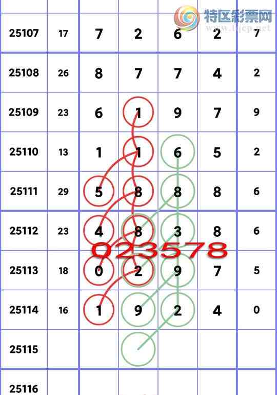 [������] 25115�ڣ�����ͷβ���������ˣ�ץס����ͼ�桿39 / ����:�����д� / ����ID:1049320