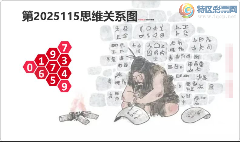 [����3D] 25115�ڣ��𼦱���ͼ�����ա�845 / ����:��Ĭ���� / ����ID:1049624