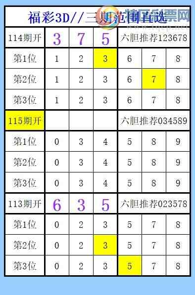 [3D] 25115ڣĵ縣3D115ͼģڿ01·410 / :ĵ硣 / ID:1049658