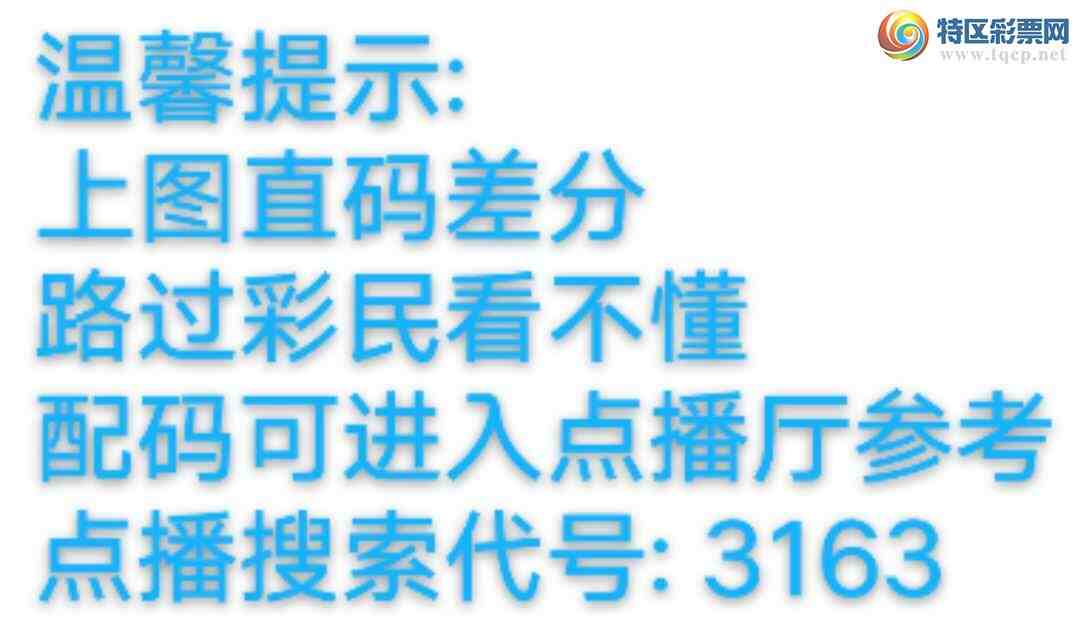 [������] 25115��: ���ڼӼ� ��ը2����� 1��ֱ��52 / ����:����wd25100 / ����ID:1049661