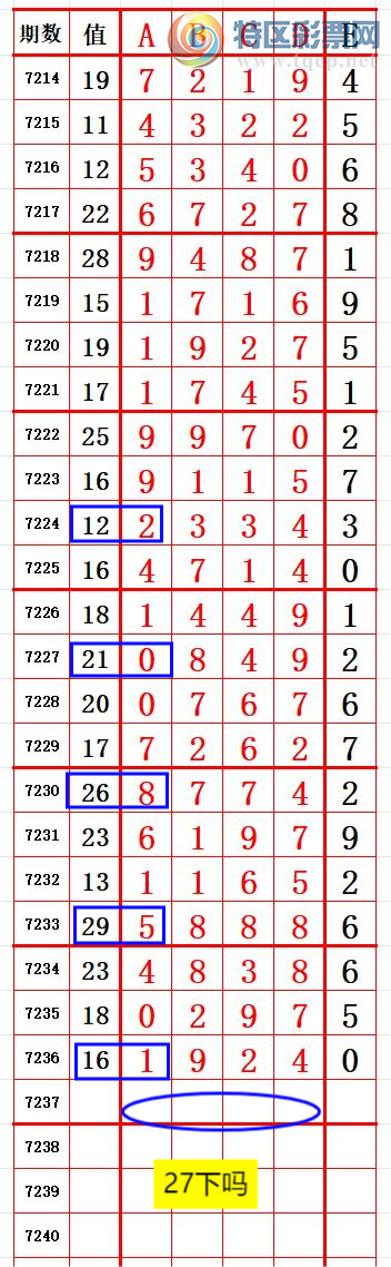 [������] 25116�ڣ�ͷ8��β4 ׼��ͼ�桿890 / ����:����666 / ����ID:1049671