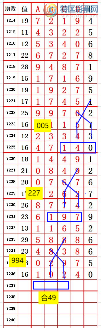 [������] 25116�ڣ�ͷ8��β4 ׼��ͼ�桿889 / ����:����666 / ����ID:1049671