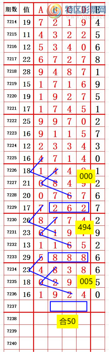 [������] 25116�ڣ�ͷ8��β4 ׼��ͼ�桿477 / ����:����666 / ����ID:1049671