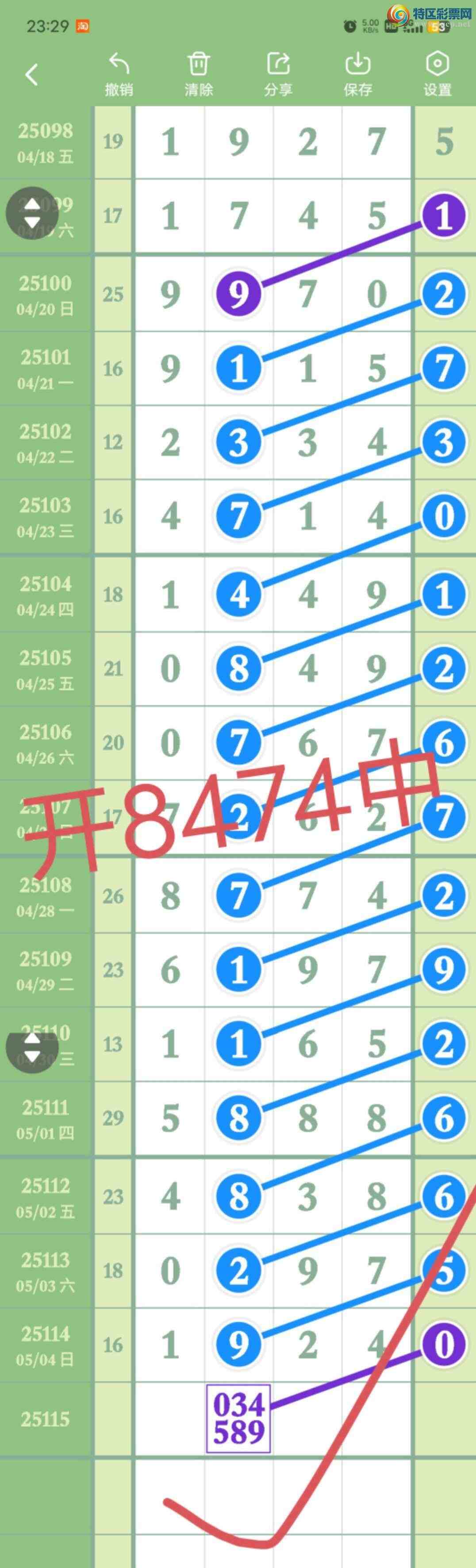 [������] 25116��:����058ͷ,384��,����84XX,ɱ�����С�ͼ�桿276 / ����:������� / ����ID:1049799