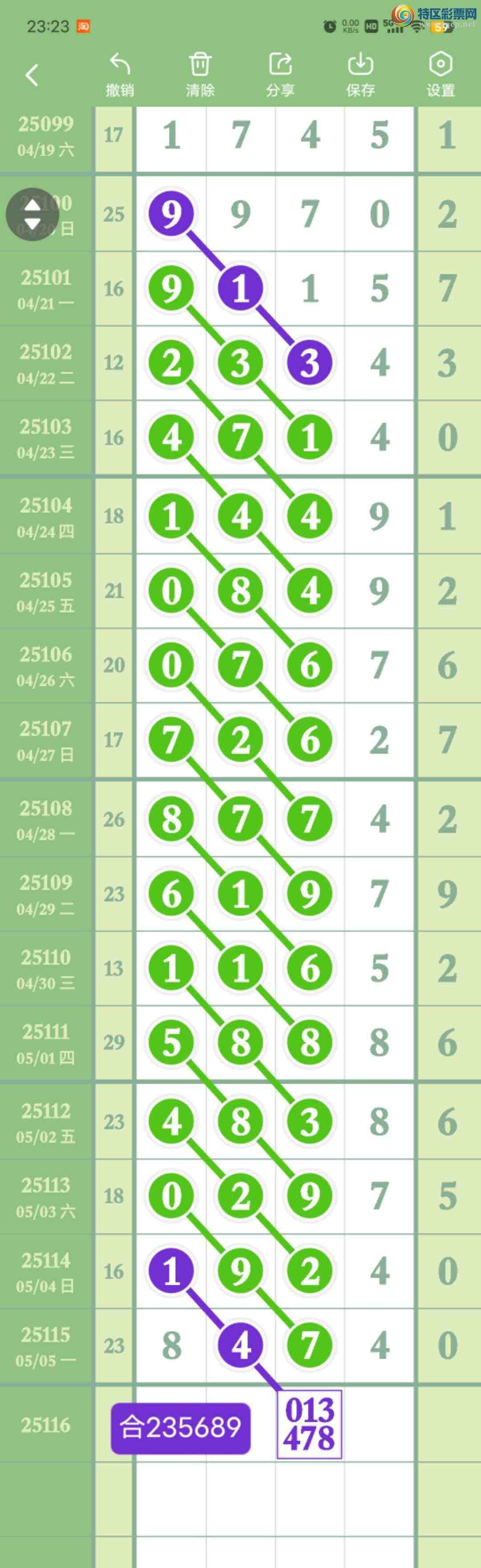 [������] 25116��:����058ͷ,384��,����84XX,ɱ�����С�ͼ�桿622 / ����:������� / ����ID:1049799