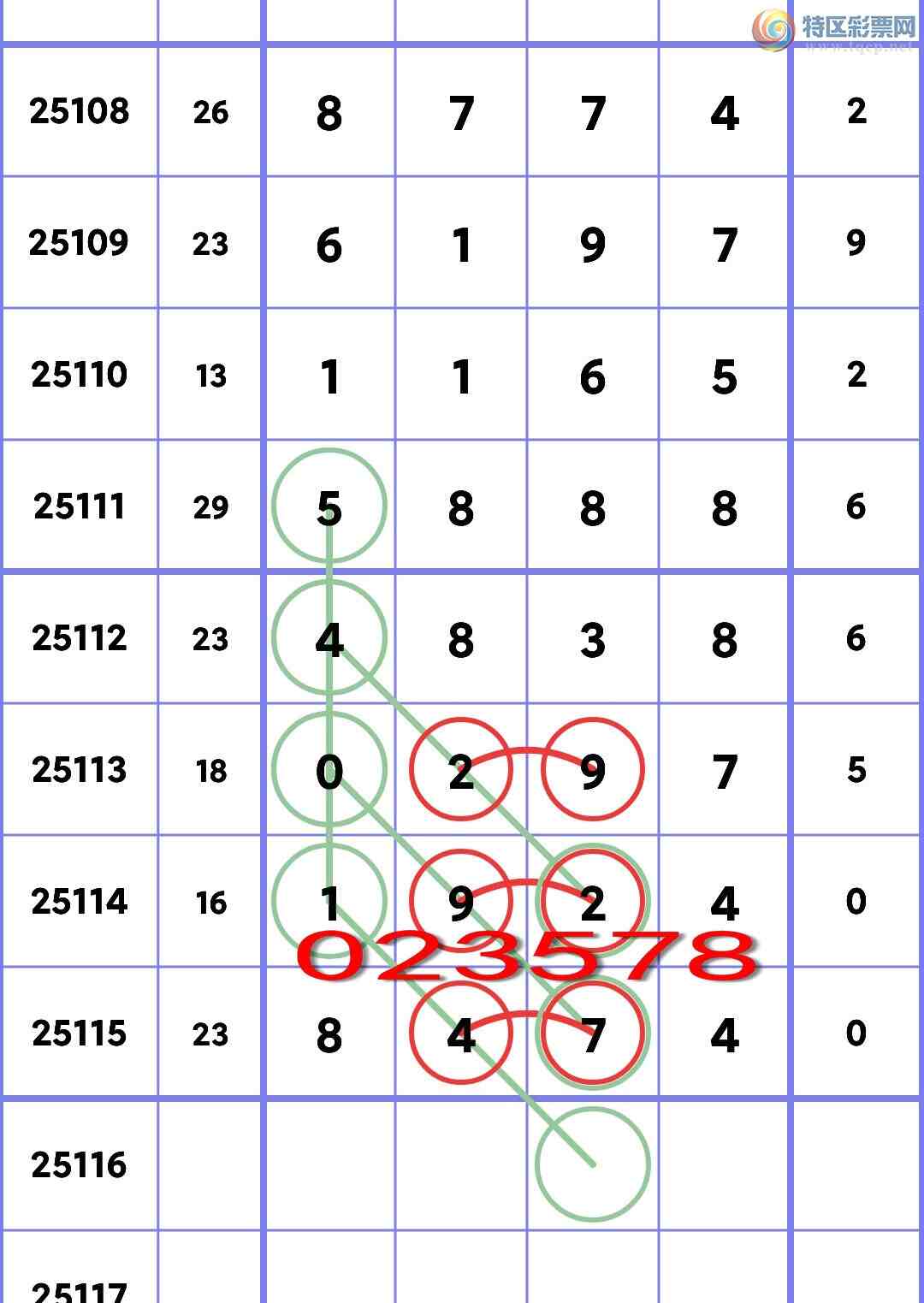 [] 25116ڣʮλ/ͷβ/ʮ8XX48X74ͼ]354 / :ھ / ID:1049913