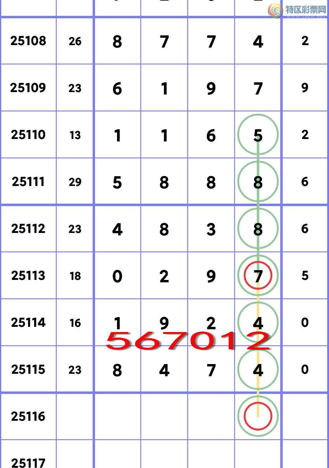 [������] 25116�ڣ�ͷβ��OK����������8XX4����ͼ��]981 / ����:С���� / ����ID:1049917