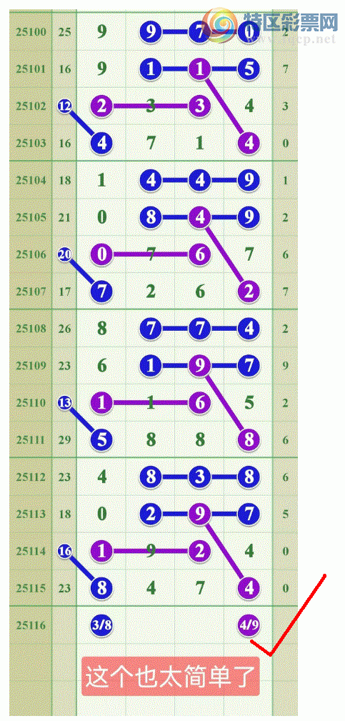 [������] 25116�ڣ����ڴ�ţ��������....����ͷβ��OK..��ͼ�桿439 / ����:����808 / ����ID:1049923