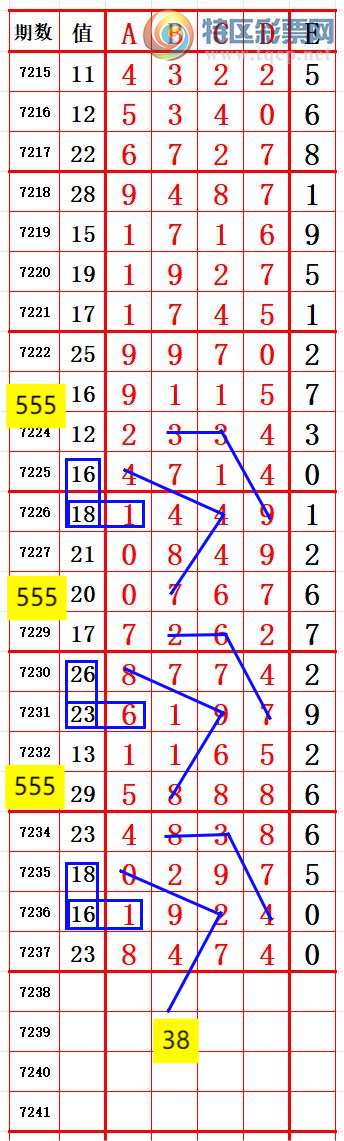 [������] 25116�ڣ�ͷ8��β4 ׼��ͼ�桿619 / ����:����666 / ����ID:1049671