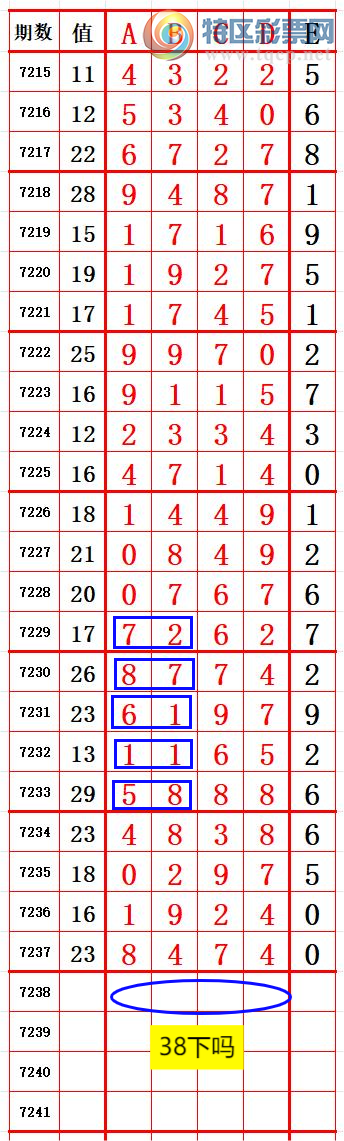 [������] 25116�ڣ�ͷ8��β4 ׼��ͼ�桿618 / ����:����666 / ����ID:1049671