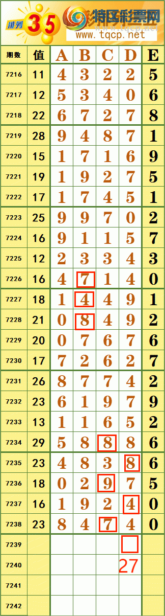 [������] 25116��:������˳�Ʒ����ͼ�桿819 / ����:����˷���ʦ / ����ID:1049929