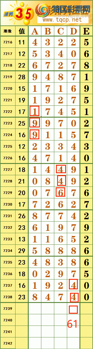 [������] 25116��:������˳�Ʒ����ͼ�桿298 / ����:����˷���ʦ / ����ID:1049929