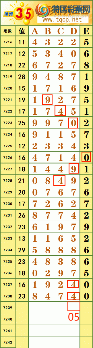 [������] 25116��:������˳�Ʒ����ͼ�桿565 / ����:����˷���ʦ / ����ID:1049929