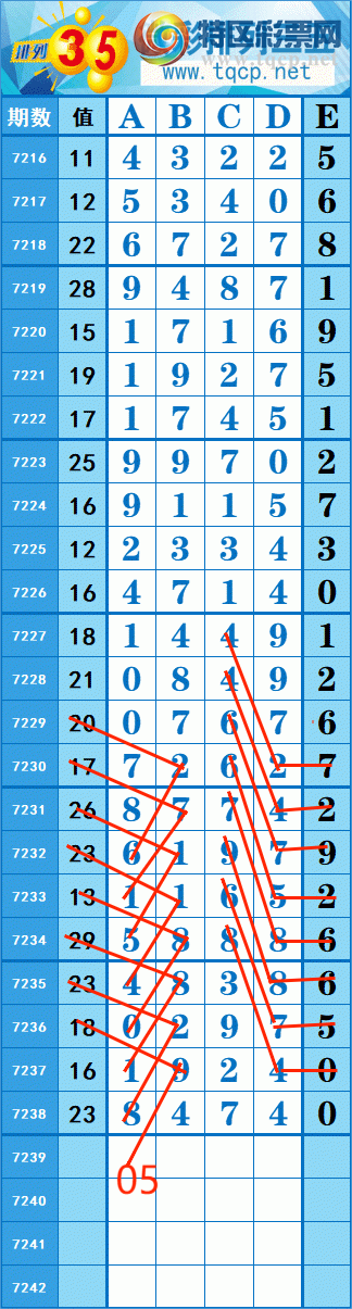 [������] 25116�ڣ�200��158�� �� �ȡ�ͼ�桿98 / ����:�쳾����0 / ����ID:1049930