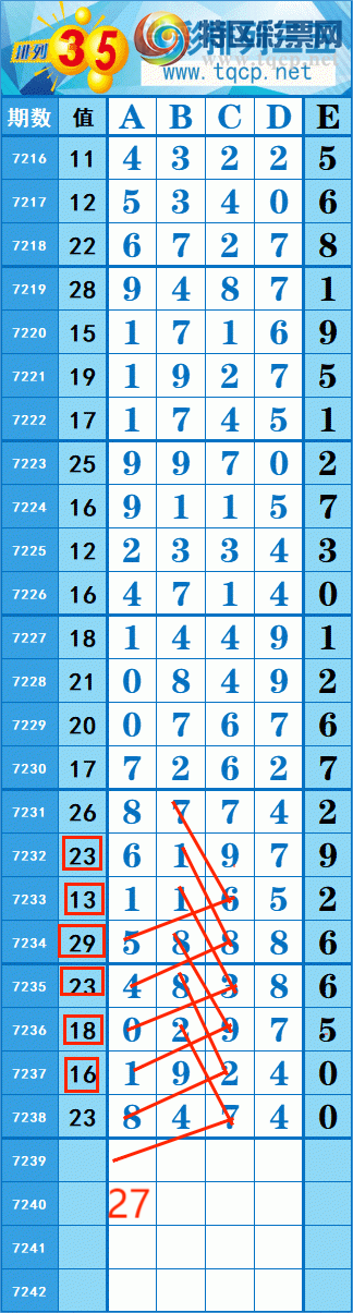 [������] 25116�ڣ�200��158�� �� �ȡ�ͼ�桿503 / ����:�쳾����0 / ����ID:1049930