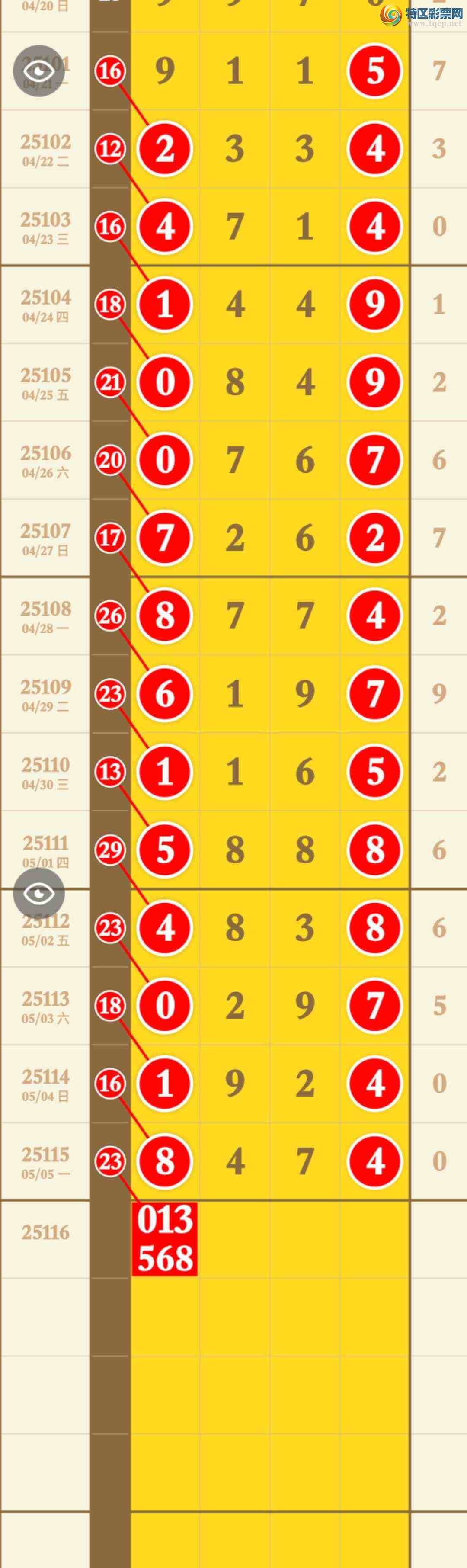 [������] 25116�ڣ����ڿ���ʮ����16������8474�����ڻ�����ѡ���ͼ�桿519 / ����:�������� / ����ID:1049928