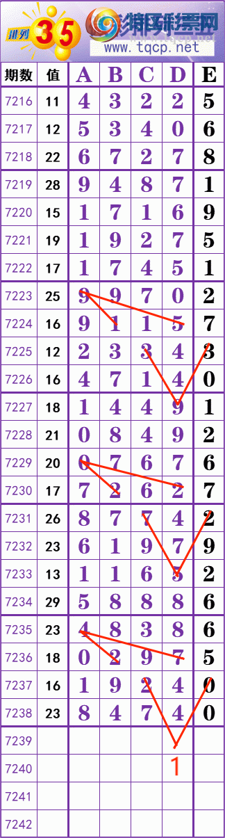 [������] 25116�ڣ����� �� �� �� �� ���Ͼ��� ��ͼ�桿704 / ����:��׼���� / ����ID:1049931