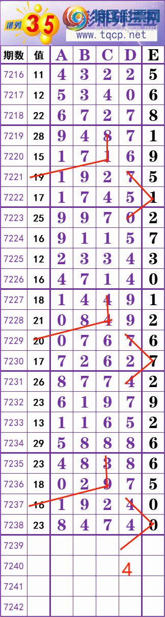 [������] 25116�ڣ����� �� �� �� �� ���Ͼ��� ��ͼ�桿915 / ����:��׼���� / ����ID:1049931