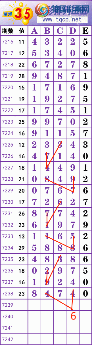 [������] 25116�ڣ����� �� �� �� �� ���Ͼ��� ��ͼ�桿745 / ����:��׼���� / ����ID:1049931